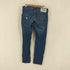 トゥルーレリジョン TRUE RELIGION USA製 スリムデニムパンツ メンズ 30