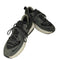 ナイキ NIKE AIR MAX VIVA IRON GREY エアマックス ビバ アイアングレー ローアットスニーカー レディース 24.5cm