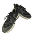 ナイキ NIKE AIR MAX VIVA IRON GREY エアマックス ビバ アイアングレー ローアットスニーカー レディース 24.5cm