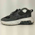ナイキ NIKE AIR MAX VIVA IRON GREY エアマックス ビバ アイアングレー ローアットスニーカー レディース 24.5cm