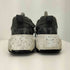 ナイキ NIKE AIR MAX VIVA IRON GREY エアマックス ビバ アイアングレー ローアットスニーカー レディース 24.5cm
