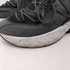 ナイキ NIKE AIR MAX VIVA IRON GREY エアマックス ビバ アイアングレー ローアットスニーカー レディース 24.5cm
