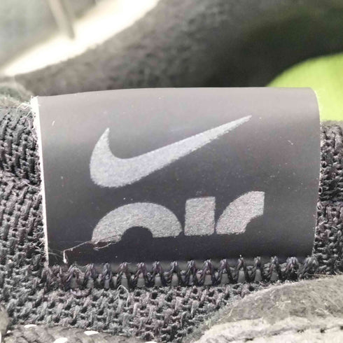 ナイキ NIKE AIR MAX VIVA IRON GREY エアマックス ビバ アイアングレー ローアットスニーカー レディース 24.5cm