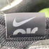 ナイキ NIKE AIR MAX VIVA IRON GREY エアマックス ビバ アイアングレー ローアットスニーカー レディース 24.5cm