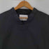ジルサンダー JIL SANDER イタリア製 白タグ Vネック コットン S/S シャツ メンズ EUR:46