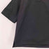 ジルサンダー JIL SANDER イタリア製 白タグ Vネック コットン S/S シャツ メンズ EUR:46