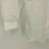 フェアファクス FAIRFAX コットンポプリン L/S ドレスシャツ メンズ JPN:42
