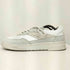 FILLING PIECES レザー ローカットスニーカー IMPORT メンズ 43