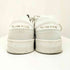 FILLING PIECES レザー ローカットスニーカー IMPORT メンズ 43