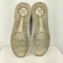FILLING PIECES レザー ローカットスニーカー IMPORT メンズ 43