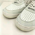 FILLING PIECES レザー ローカットスニーカー IMPORT メンズ 43