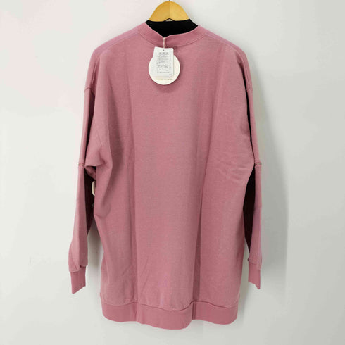 ヒステリックグラマー HYSTERIC GLAMOUR HYSTERIC ROCK PANDA ワンピース レディース FREE