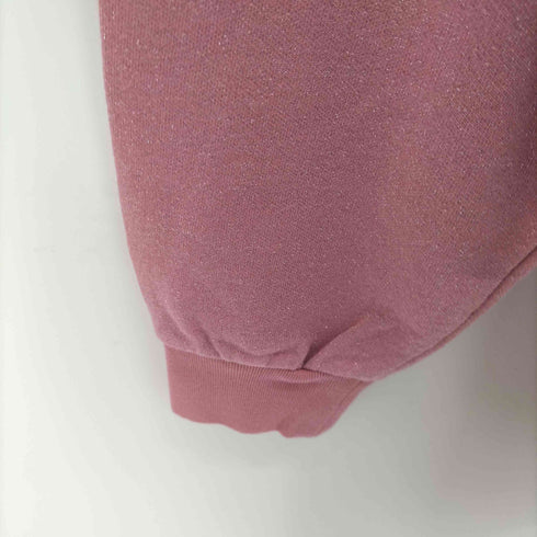 ヒステリックグラマー HYSTERIC GLAMOUR HYSTERIC ROCK PANDA ワンピース レディース FREE