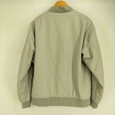 ユナイテッドアローズグリーンレーベルリラクシング UNITED ARROWS green label relaxing シンサレート アワード ジャケット メンズ JPN:M