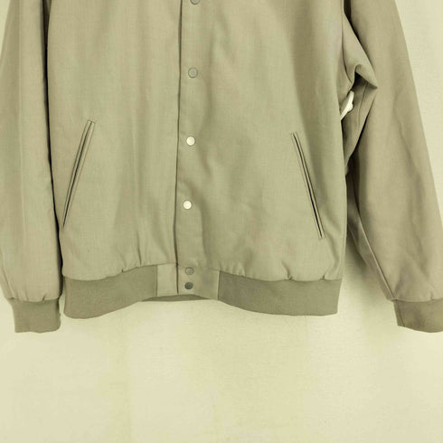 ユナイテッドアローズグリーンレーベルリラクシング UNITED ARROWS green label relaxing シンサレート アワード ジャケット メンズ JPN:M