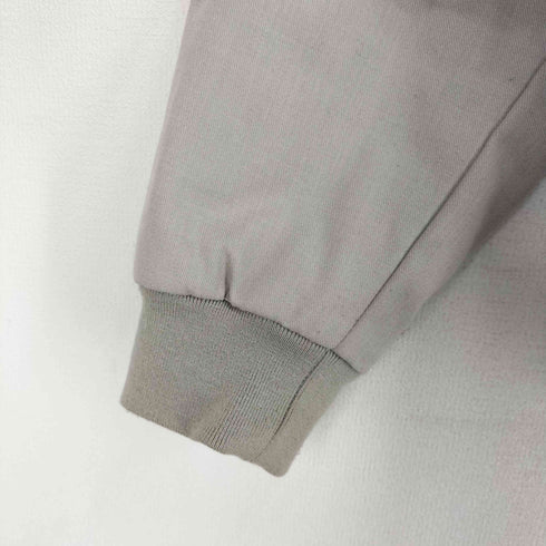 ユナイテッドアローズグリーンレーベルリラクシング UNITED ARROWS green label relaxing シンサレート アワード ジャケット メンズ JPN:M