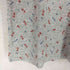 ミルクフェド MILKFED. CHERRY PATTERN WAFFLE CARDIGAN レディース ONE