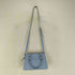 エックスガール X-girl LOGO BUCKLE 2WAY SHOULDER BAG レディース