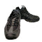 ナイキ NIKE Air Max 95 Essential エアマックス 95 エッセンシャル スニーカー メンズ JPN:28
