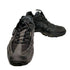 ナイキ NIKE Air Max 95 Essential エアマックス 95 エッセンシャル スニーカー メンズ JPN:28