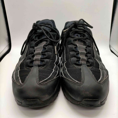 ナイキ NIKE Air Max 95 Essential エアマックス 95 エッセンシャル スニーカー メンズ JPN:28