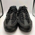 ナイキ NIKE Air Max 95 Essential エアマックス 95 エッセンシャル スニーカー メンズ JPN:28