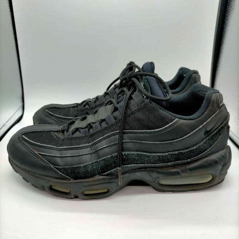 ナイキ NIKE Air Max 95 Essential エアマックス 95 エッセンシャル スニーカー メンズ JPN:28