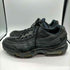 ナイキ NIKE Air Max 95 Essential エアマックス 95 エッセンシャル スニーカー メンズ JPN:28