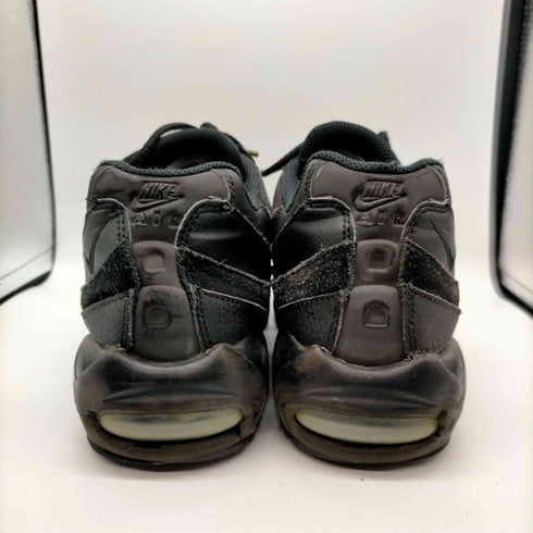 ナイキ NIKE Air Max 95 Essential エアマックス 95 エッセンシャル スニーカー メンズ JPN:28