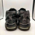 ナイキ NIKE Air Max 95 Essential エアマックス 95 エッセンシャル スニーカー メンズ JPN:28