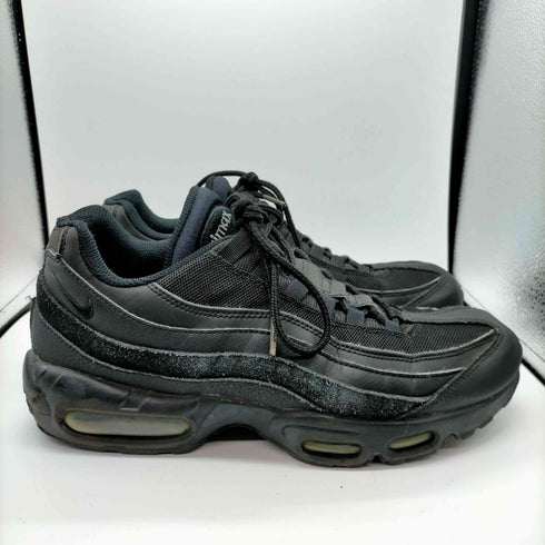 ナイキ NIKE Air Max 95 Essential エアマックス 95 エッセンシャル スニーカー メンズ JPN:28