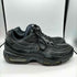 ナイキ NIKE Air Max 95 Essential エアマックス 95 エッセンシャル スニーカー メンズ JPN:28
