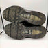 ナイキ NIKE Air Max 95 Essential エアマックス 95 エッセンシャル スニーカー メンズ JPN:28