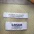 ジャーナルスタンダード JOURNAL STANDARD LASKA FABRIC 別注 コラボ マウンテン シェル ジャケット 裏地メッシュ メンズ JPN:L