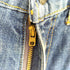 リーバイス Levis 90-00sボタン裏刻印359 ジップフライデニム メンズ