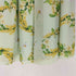 マーリエ パーエフデ Maglie par ef-de フラワーリースデザインフレアスカート レディース 7