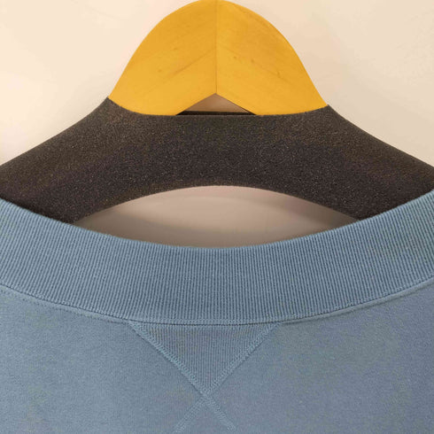 ヒステリックグラマー HYSTERIC GLAMOUR GIRL ON BEAR スウェット レディース FREE