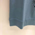 ヒステリックグラマー HYSTERIC GLAMOUR GIRL ON BEAR スウェット レディース FREE