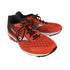 ミズノ MIZUNO ランニングシューズ WAVE RIDER 18 メンズ JPN:26