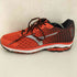 ミズノ MIZUNO ランニングシューズ WAVE RIDER 18 メンズ JPN:26