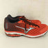 ミズノ MIZUNO ランニングシューズ WAVE RIDER 18 メンズ JPN:26