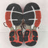 ミズノ MIZUNO ランニングシューズ WAVE RIDER 18 メンズ JPN:26