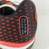 ミズノ MIZUNO ランニングシューズ WAVE RIDER 18 メンズ JPN:26