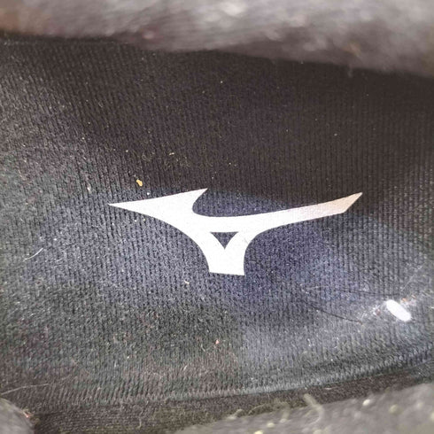 ミズノ MIZUNO ランニングシューズ WAVE RIDER 18 メンズ JPN:26