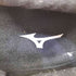 ミズノ MIZUNO ランニングシューズ WAVE RIDER 18 メンズ JPN:26