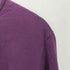 サイ SCYE LOGO LONG-SLEEVE T-SHIRTS ロゴ 刺繍 L/S カットソー ロンT メンズ 38