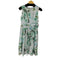 トッカ TOCCA FULL BLOOM PEONY ドレス レディース JPN:0