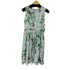 トッカ TOCCA FULL BLOOM PEONY ドレス レディース JPN:0