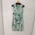 トッカ TOCCA FULL BLOOM PEONY ドレス レディース JPN:0