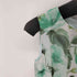 トッカ TOCCA FULL BLOOM PEONY ドレス レディース JPN:0